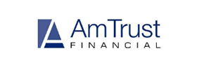 Amtrust North America
