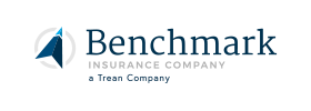Benchmark