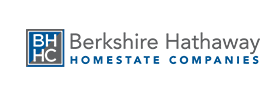 Berkshire Hathaway