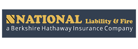 National Liability and Fire