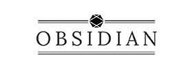 Obsidian