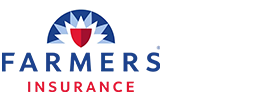 Farmers Insurance