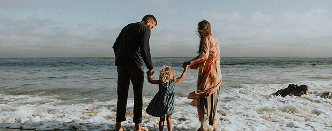 Texas Life Insurance Coverage